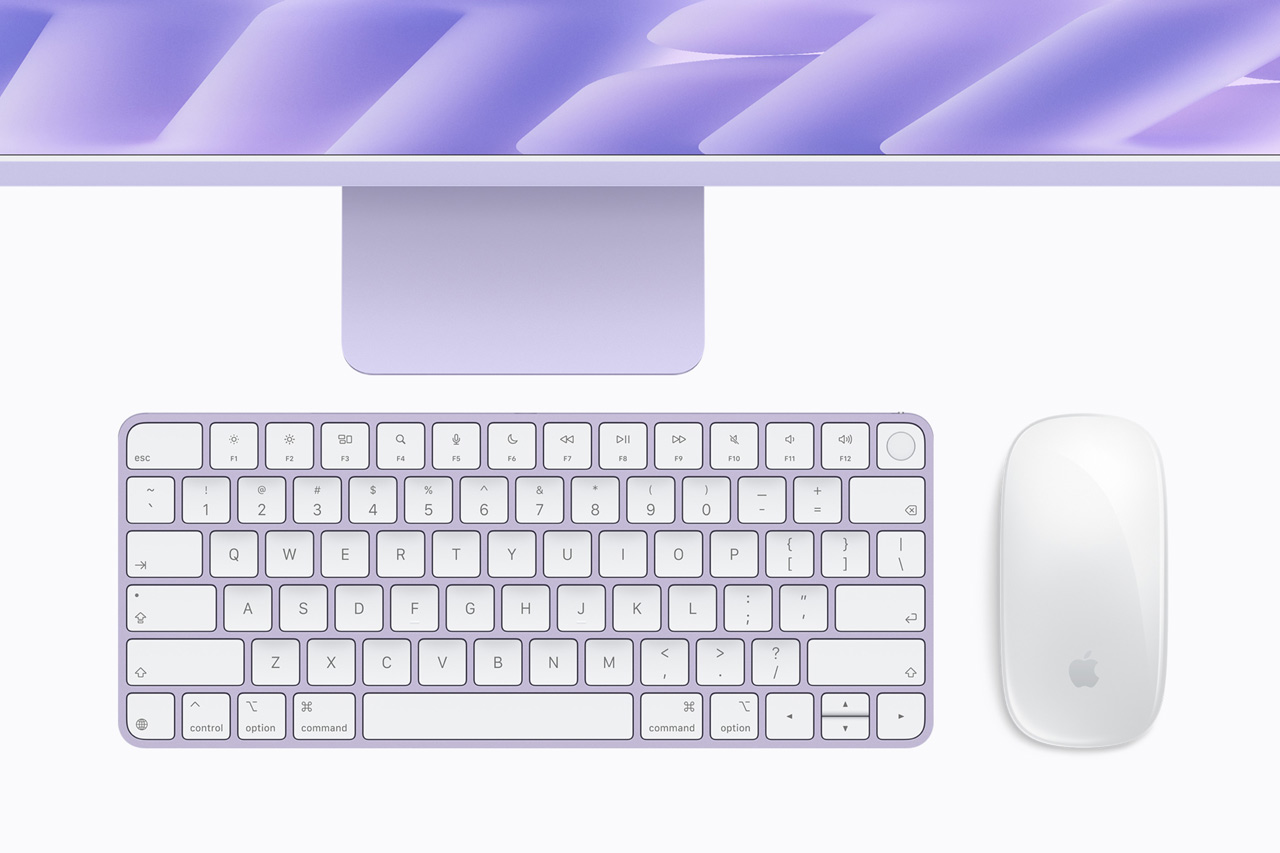 261028_Apple_iMac-with-M6_14RTnz1Vu0