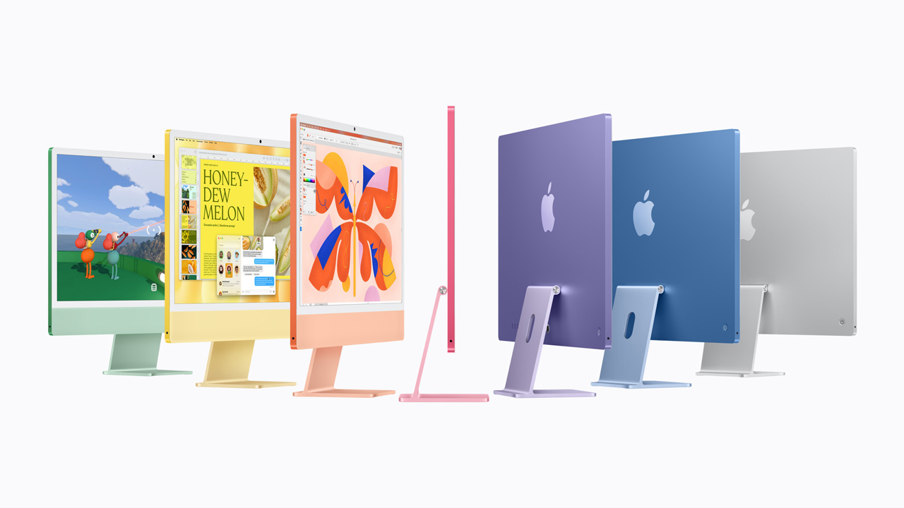 261028_Apple_iMac-with-M6_topQaamMSSP