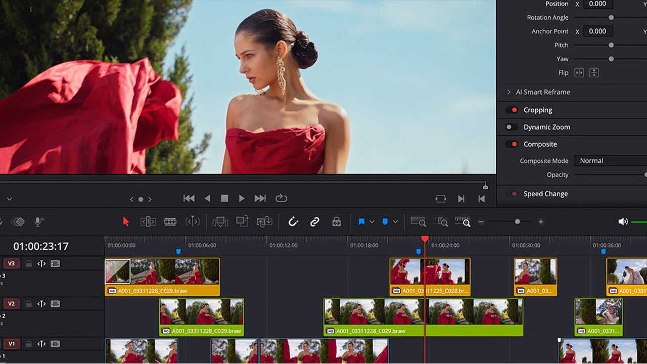 261028_DaVinciResolve21_topKiw2naSF