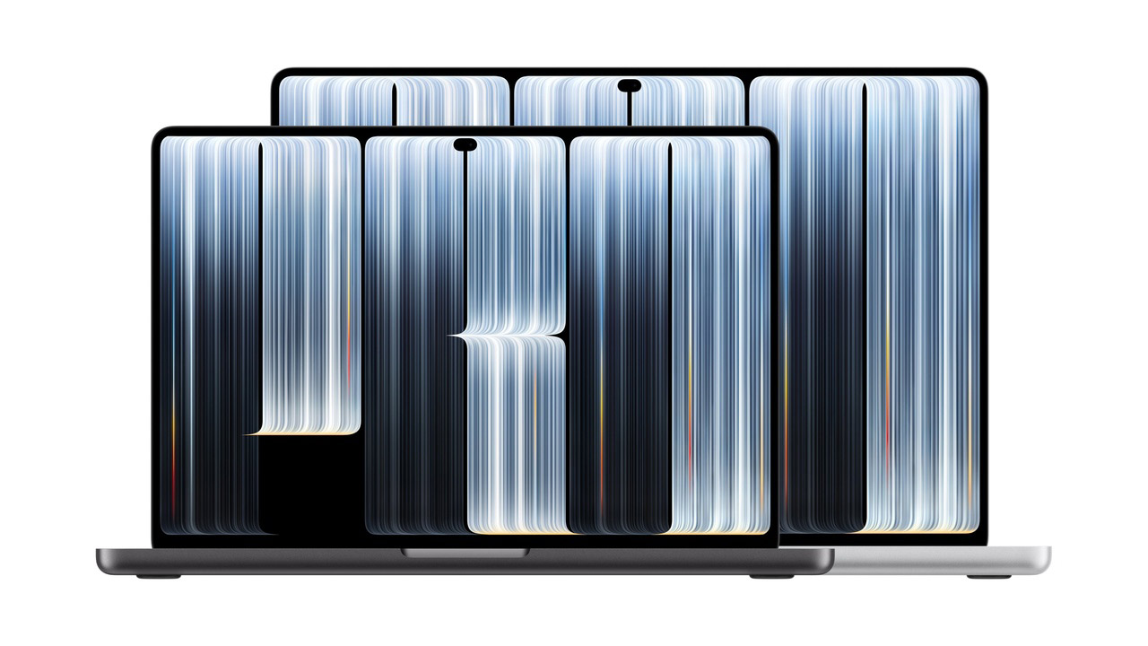 261029_Apple-MacBook-Pro_01um470Mk1