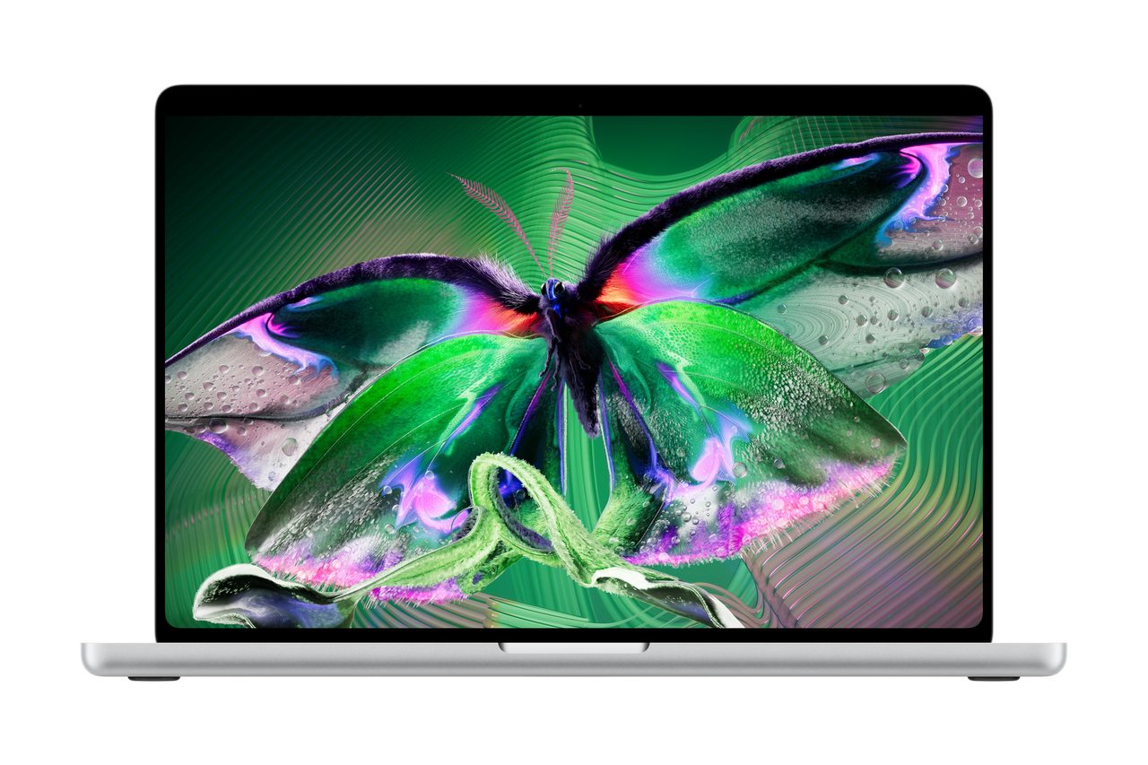 261029_Apple-MacBook-Pro_05VnXeq5S4
