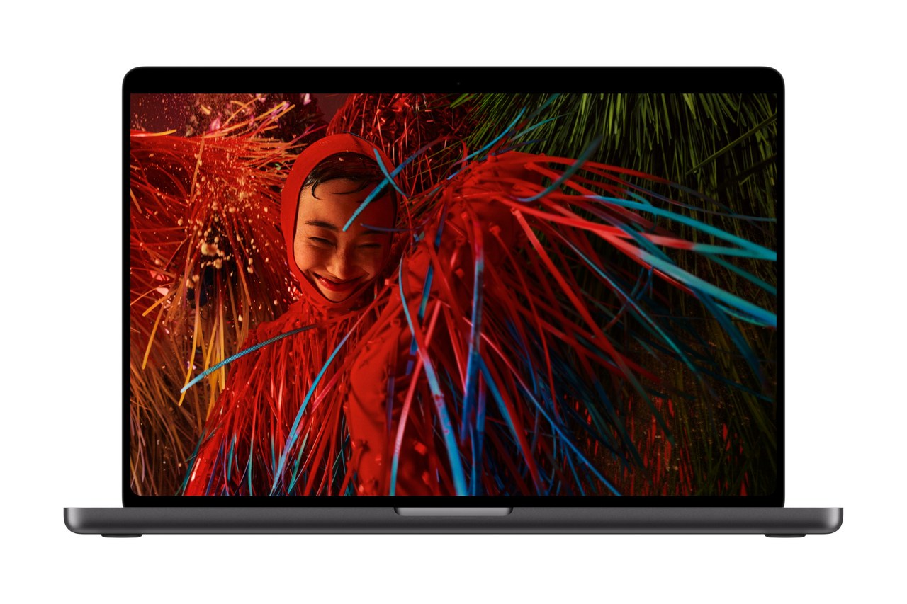 261029_Apple-MacBook-Pro_06szQPHj3O