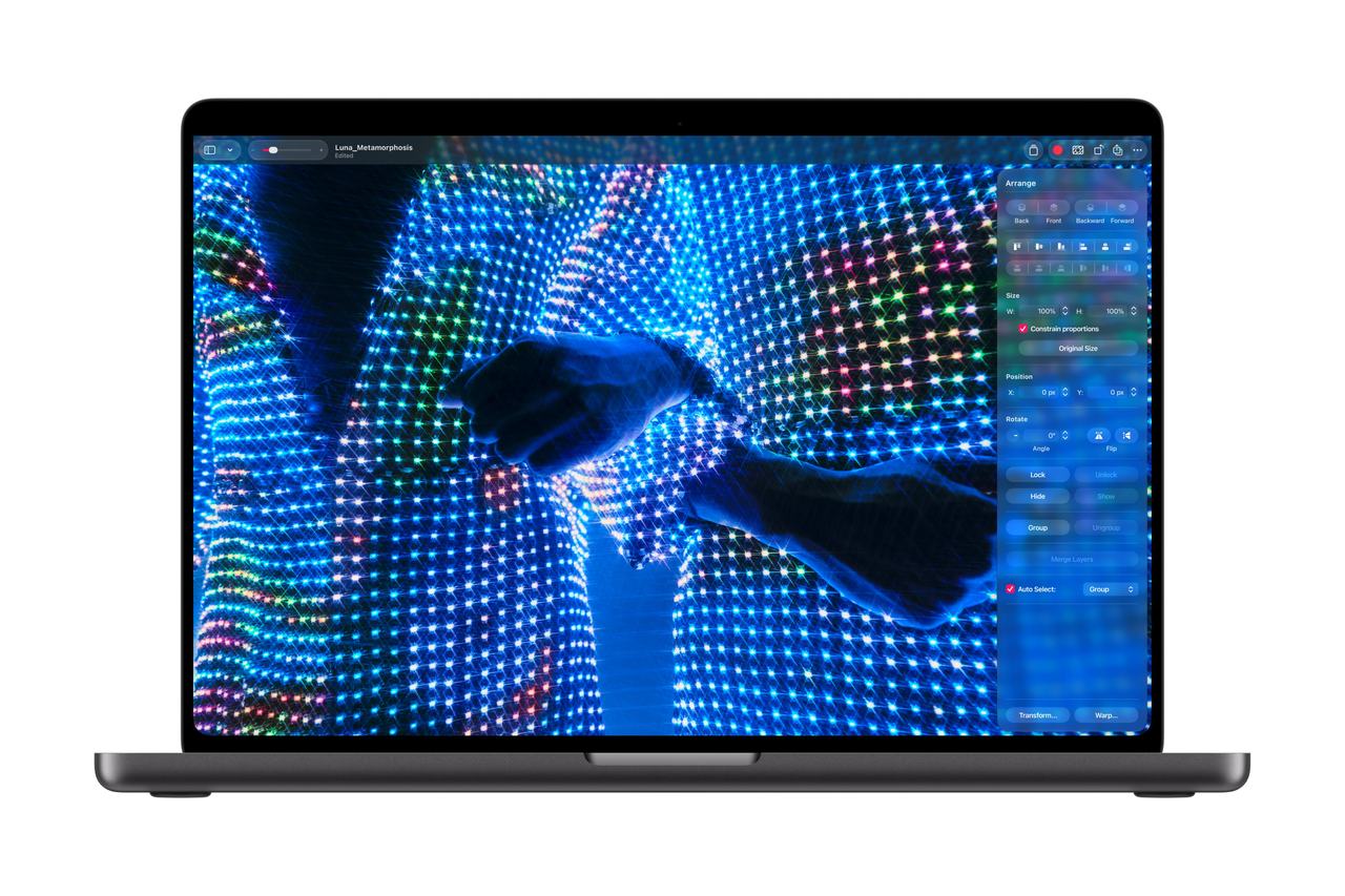 261029_Apple-MacBook-Pro_08BSTS8SQB
