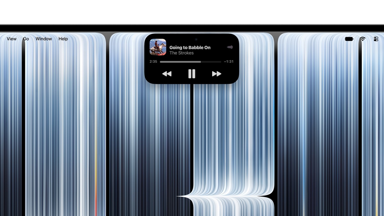 261029_Apple-MacBook-Pro_11akj0kW2Q