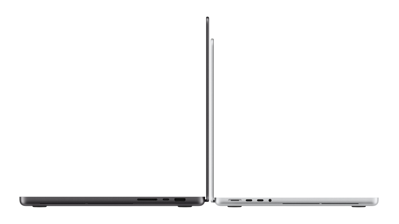 261029_Apple-MacBook-Pro_13q6HQvEtP