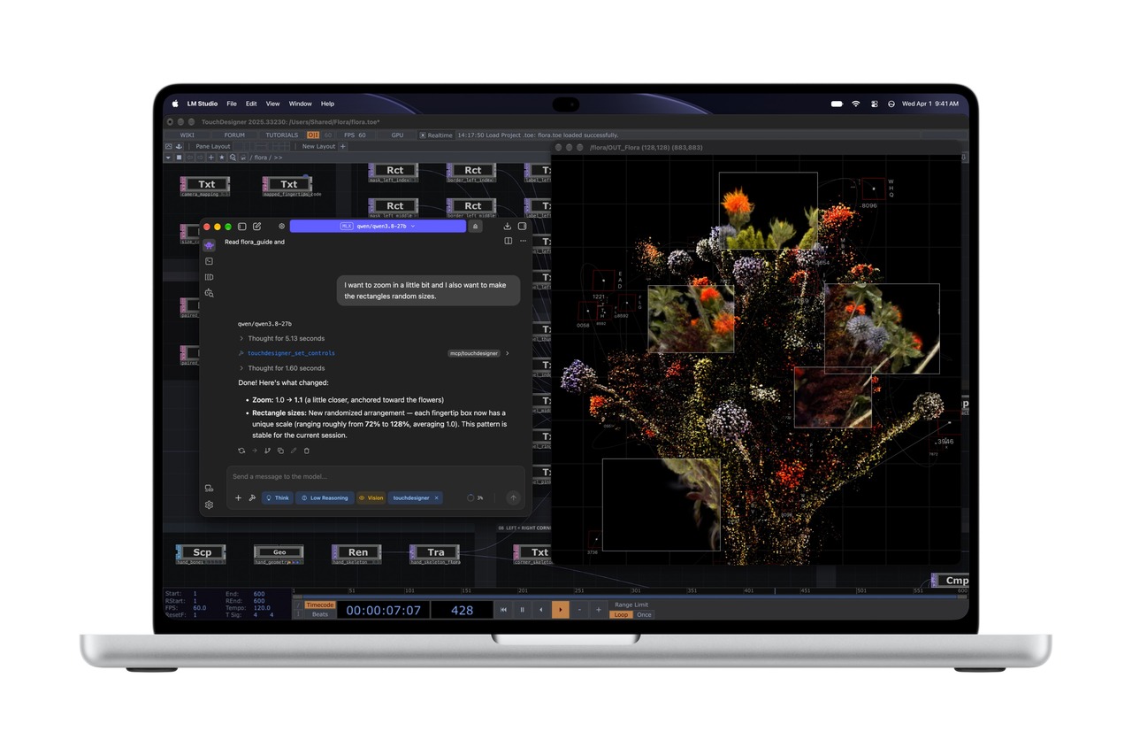 261029_Apple-MacBook-Pro_16kbzRSHcX