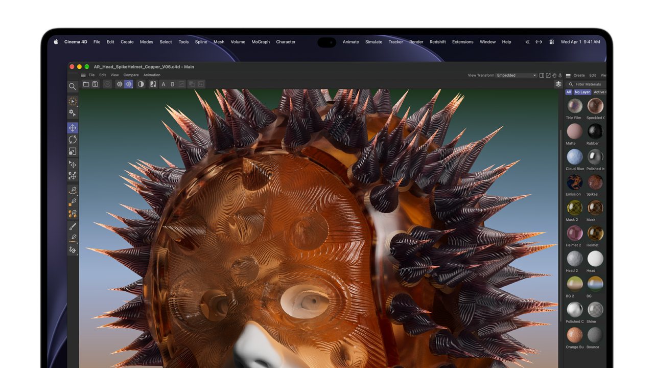 261029_Apple-MacBook-Pro_17pWbgCQUZ