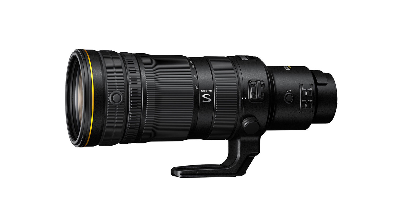 261029_NIKKOR-Z-120-300-2-8TCVRS_topclBwSy7K