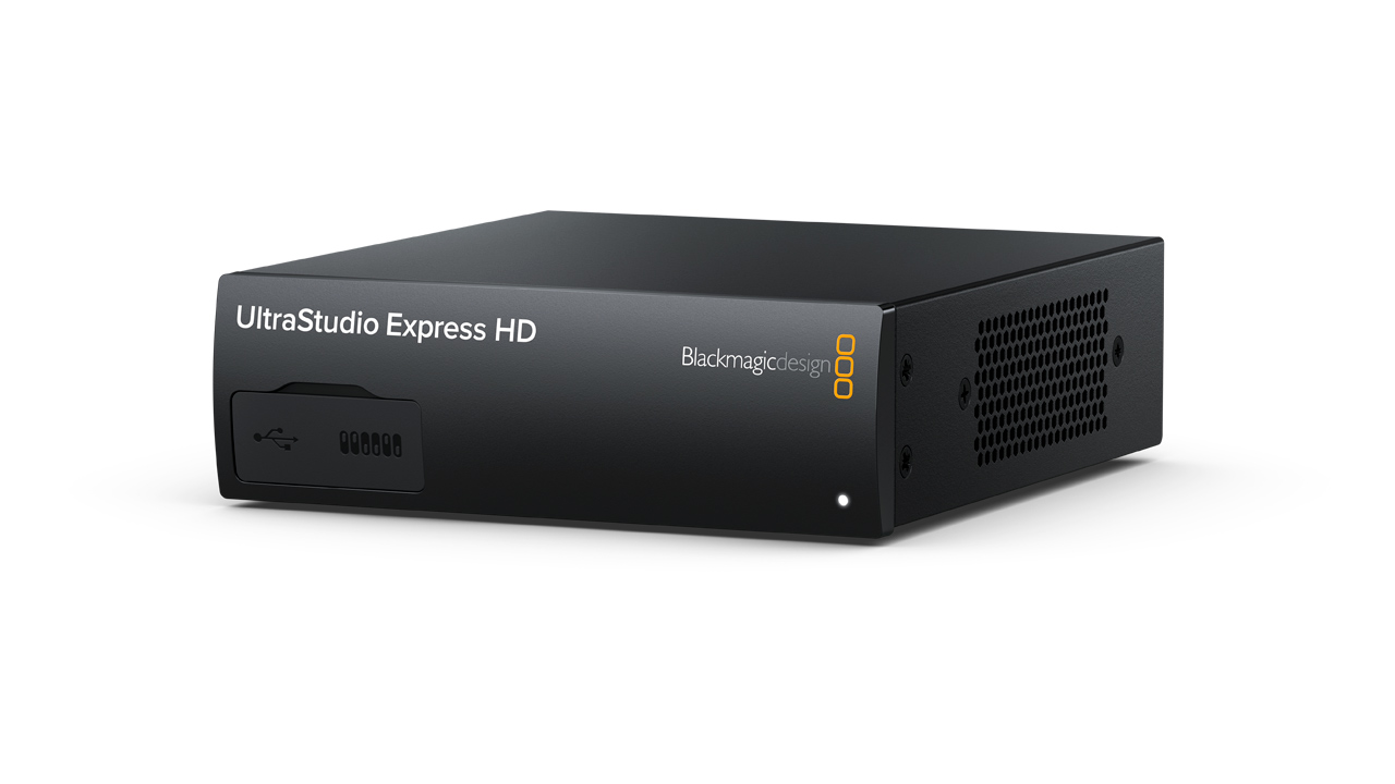261030_UltraStudio-Express-HD_topXX8idLvZ
