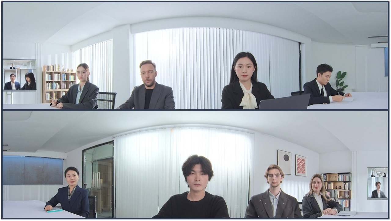 FrontlineVRcamera-vol50_13B3sXKBZE