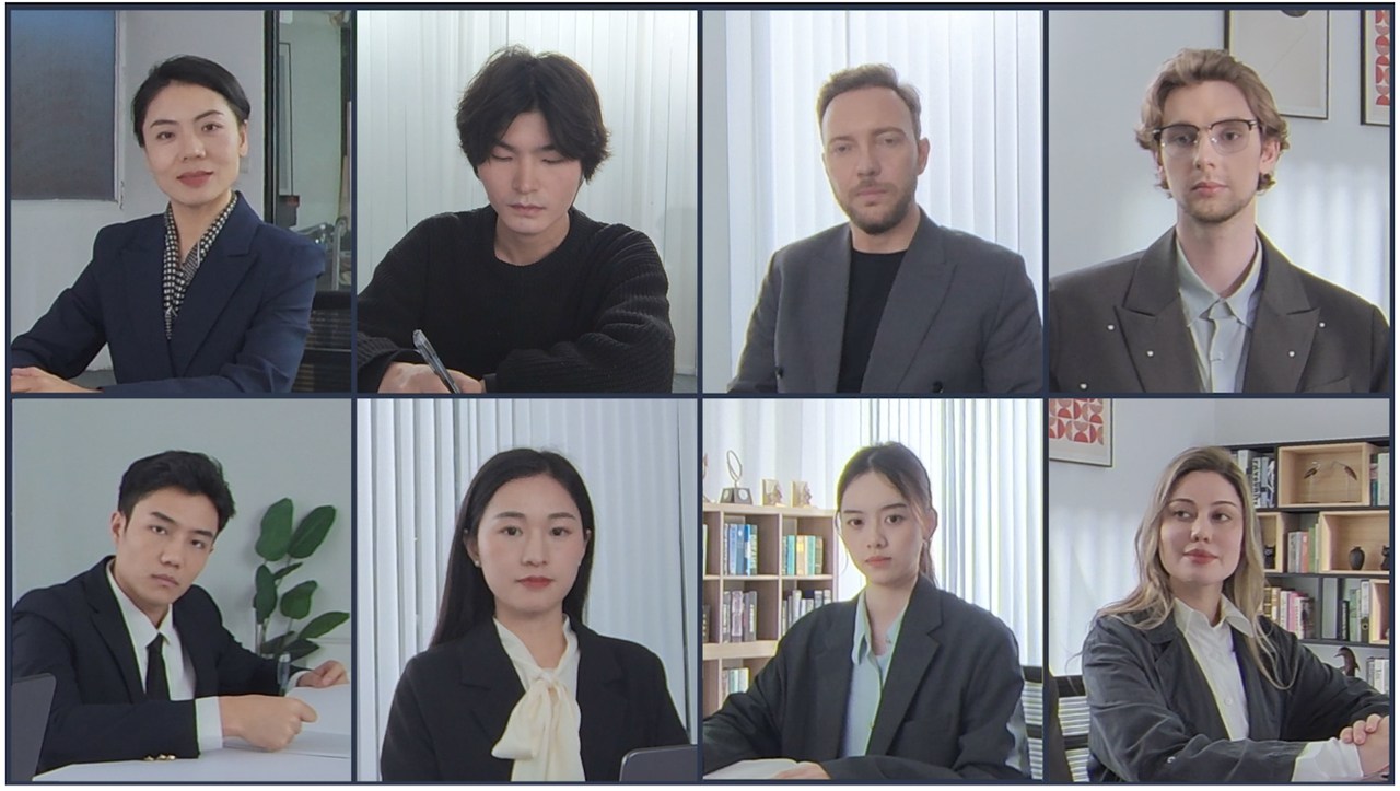 FrontlineVRcamera-vol50_149KE0YqMR