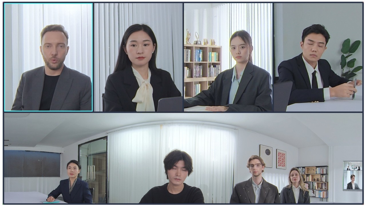 FrontlineVRcamera-vol50_169kCafqbl