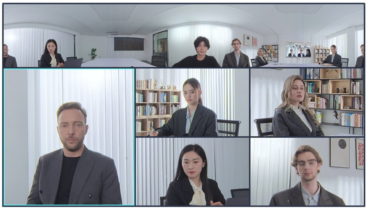 FrontlineVRcamera-vol50_17ABbWmbaT