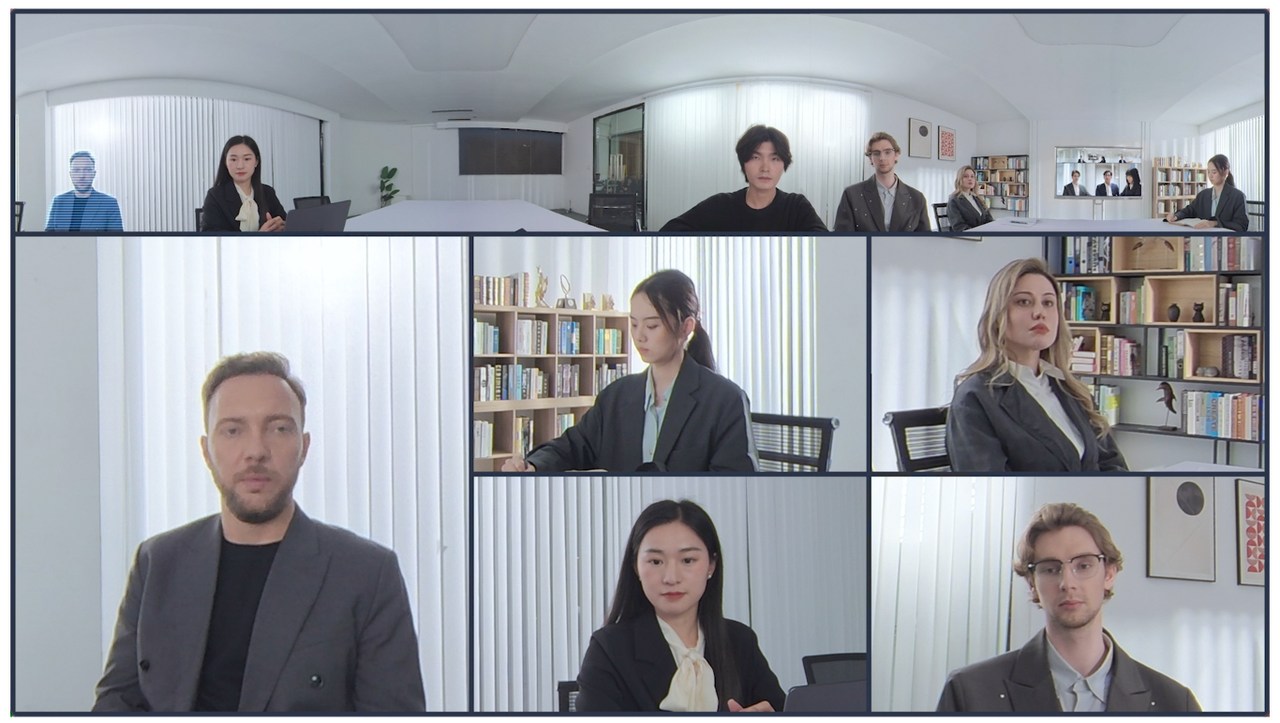FrontlineVRcamera-vol50_180qgrP4AJ