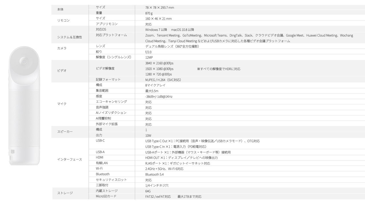 FrontlineVRcamera-vol50_29