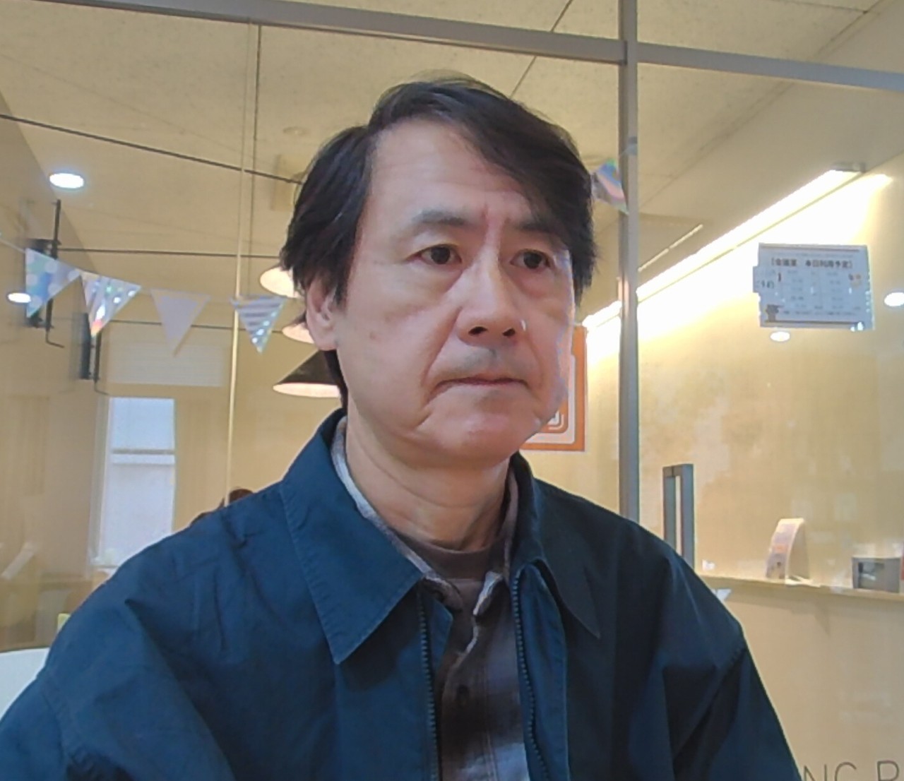 FrontlineVRcamera-vol50_31pjgKHqoP