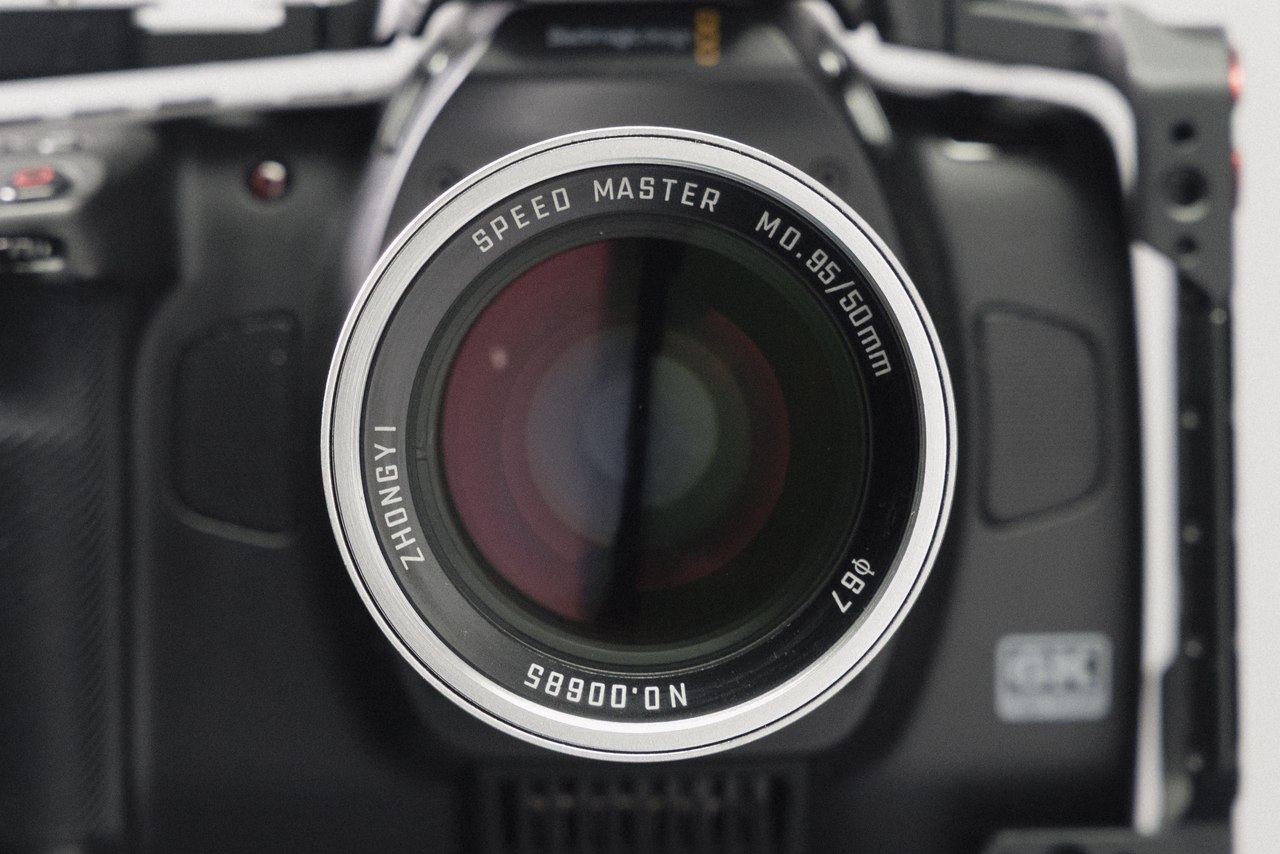 OldeLens_SpeedMaster50-0.5_10_05yxy7Iqu4