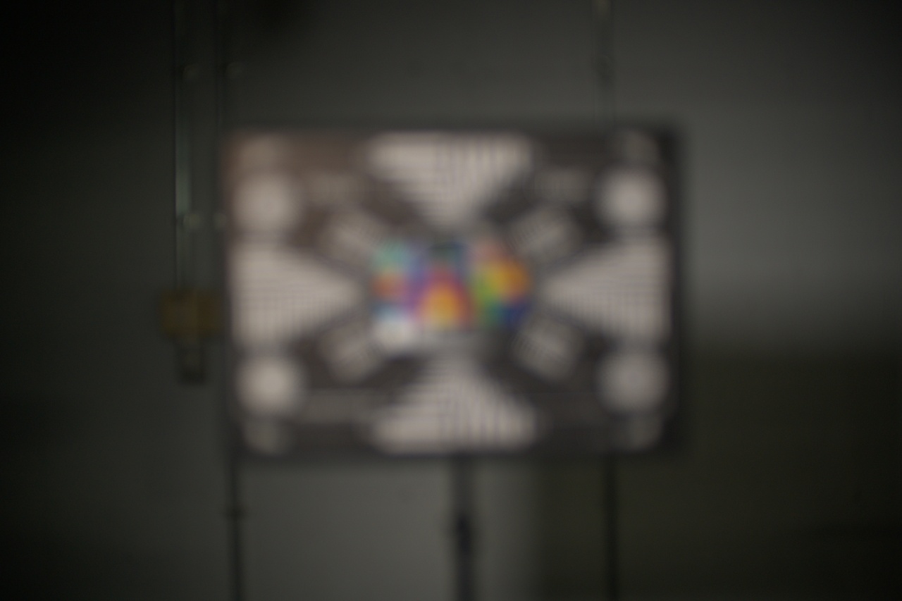 OldeLens_SpeedMaster50-0.5_10_13