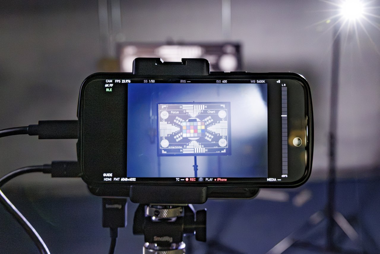OldeLens_SpeedMaster50-0.5_10_15