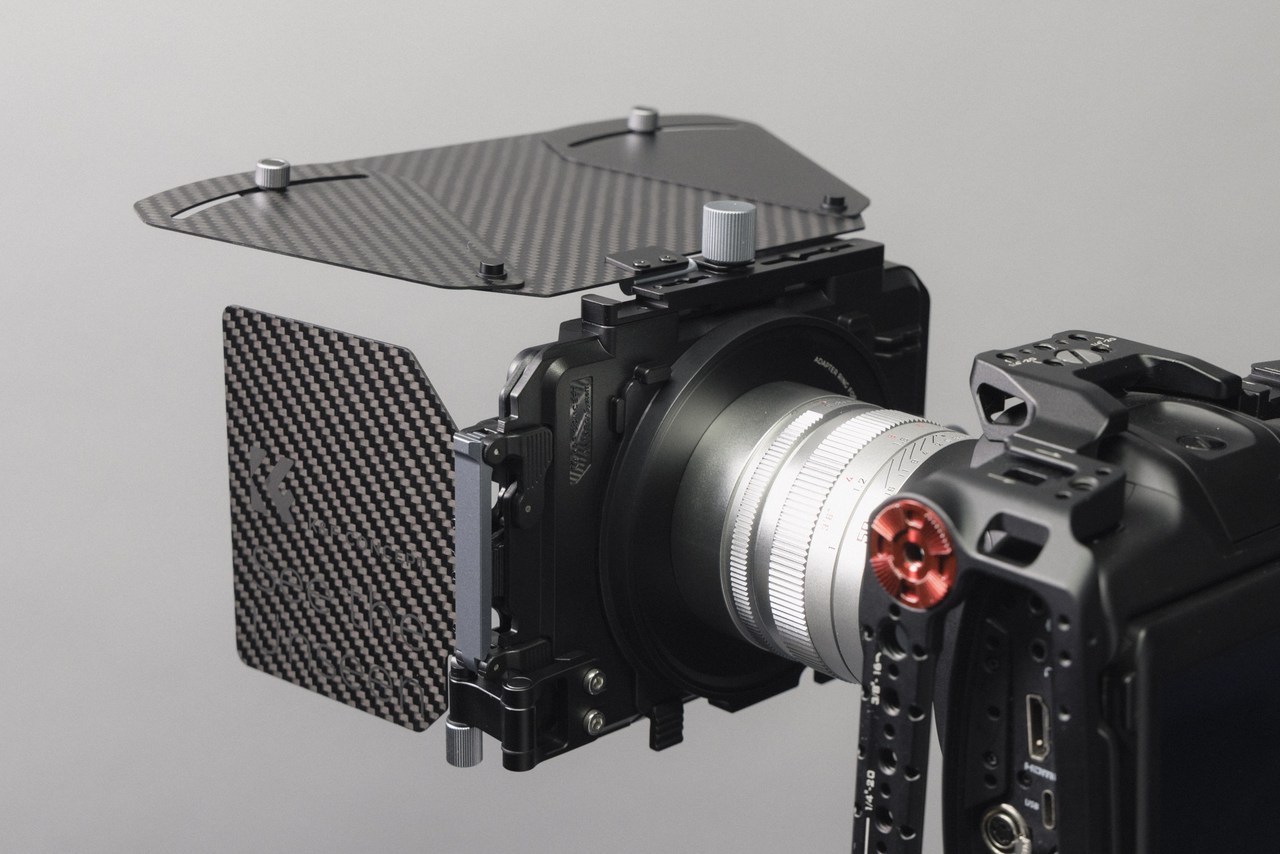 OldeLens_SpeedMaster50-0.5_10_21kG4JGvx2