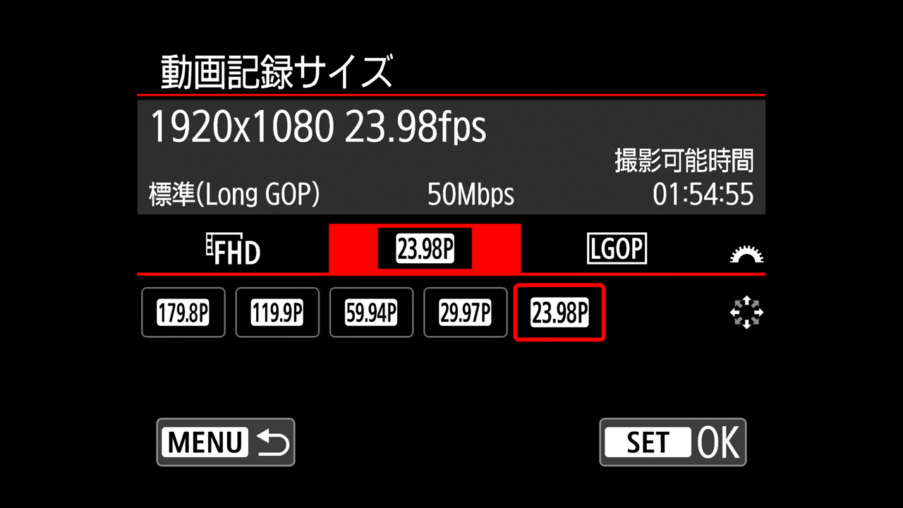 Review_Canon_EOS-R8RMarkRII_03IdpdyhDj