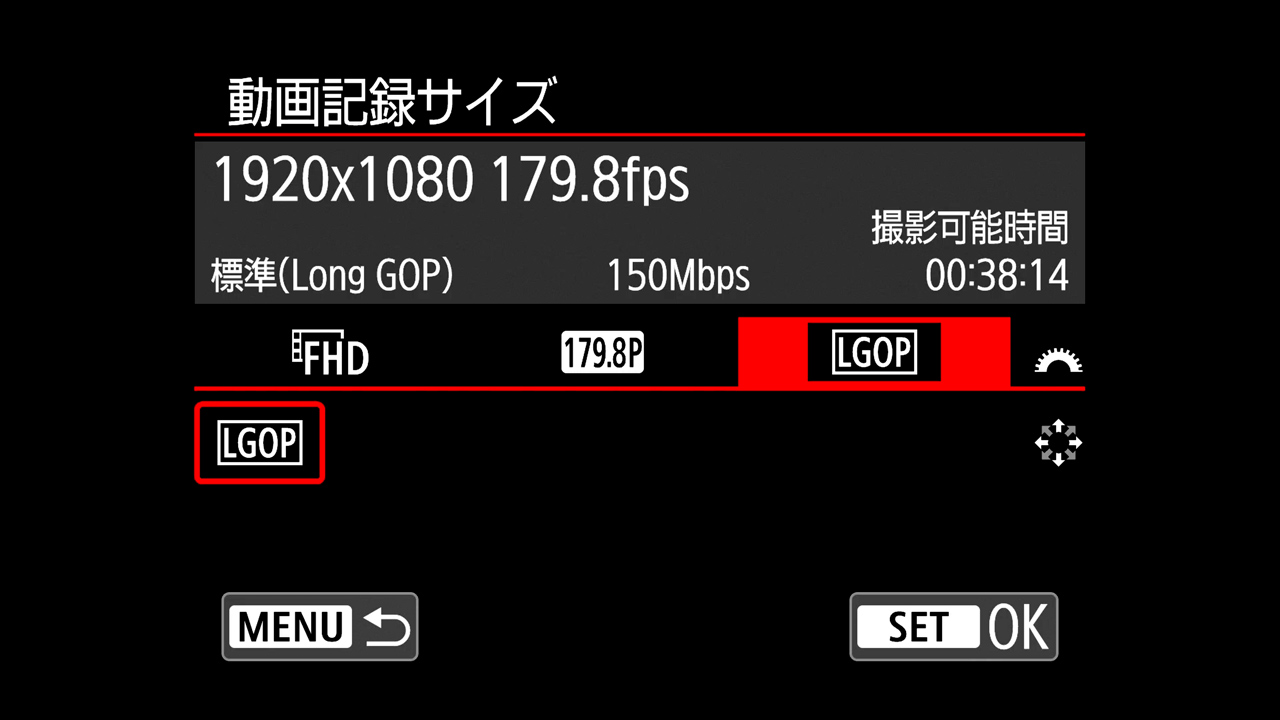 Review_Canon_EOS-R8RMarkRII_04iSSUDCvw
