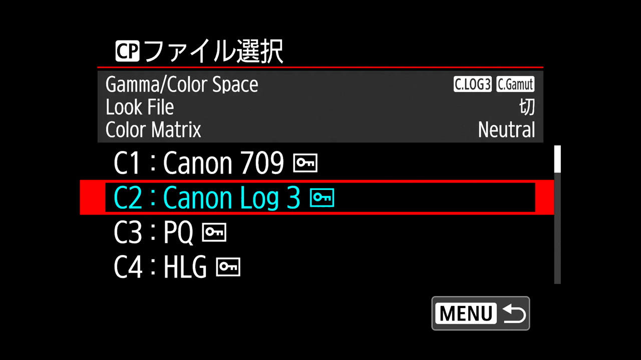 Review_Canon_EOS-R8RMarkRII_05MfbjJsUm