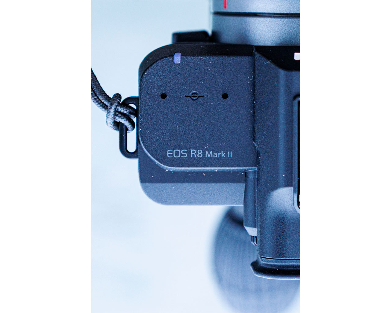 Review_Canon_EOS-R8RMarkRII_09ig6KjEE3