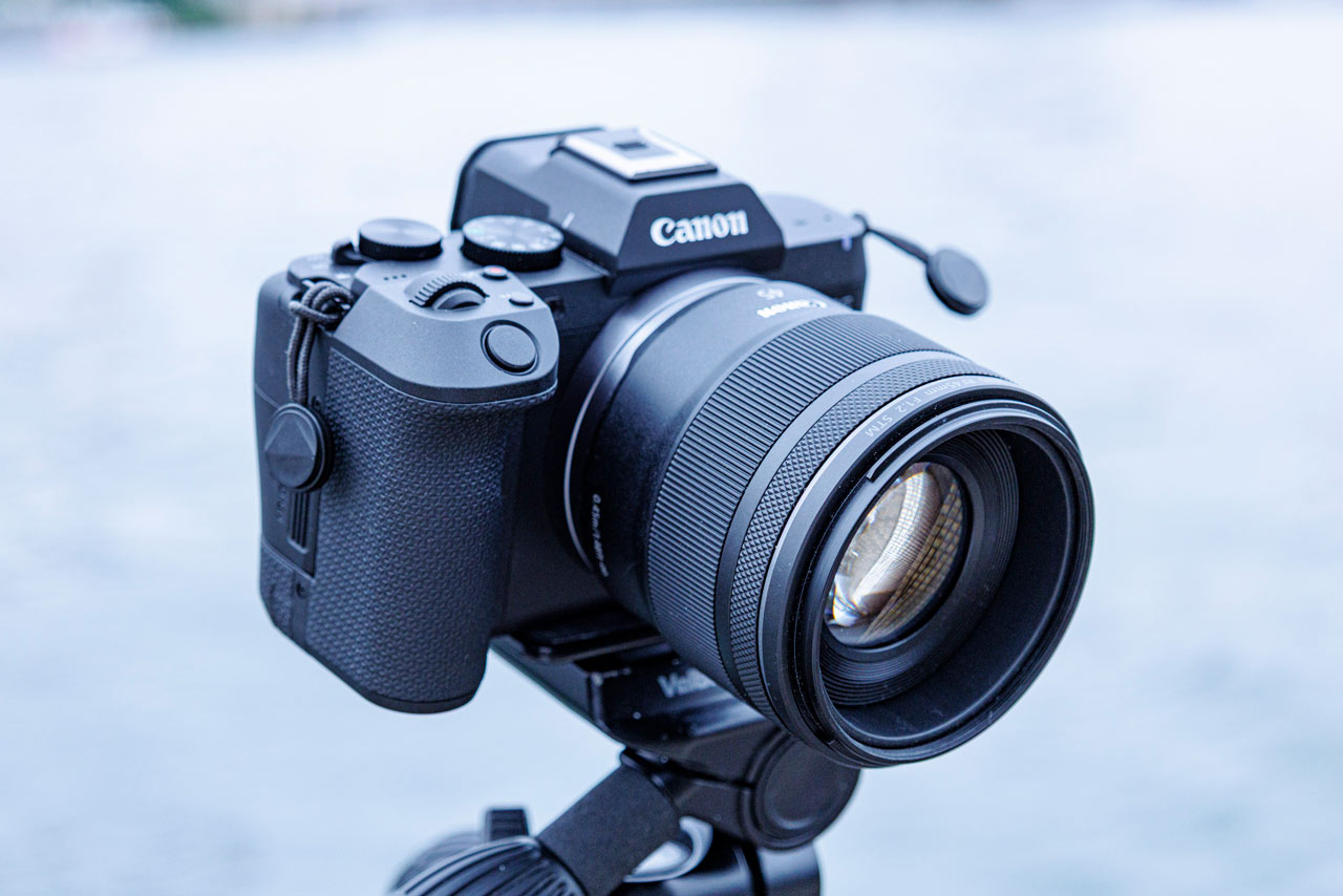 Review_Canon_EOS-R8RMarkRII_10XWM3fDWh