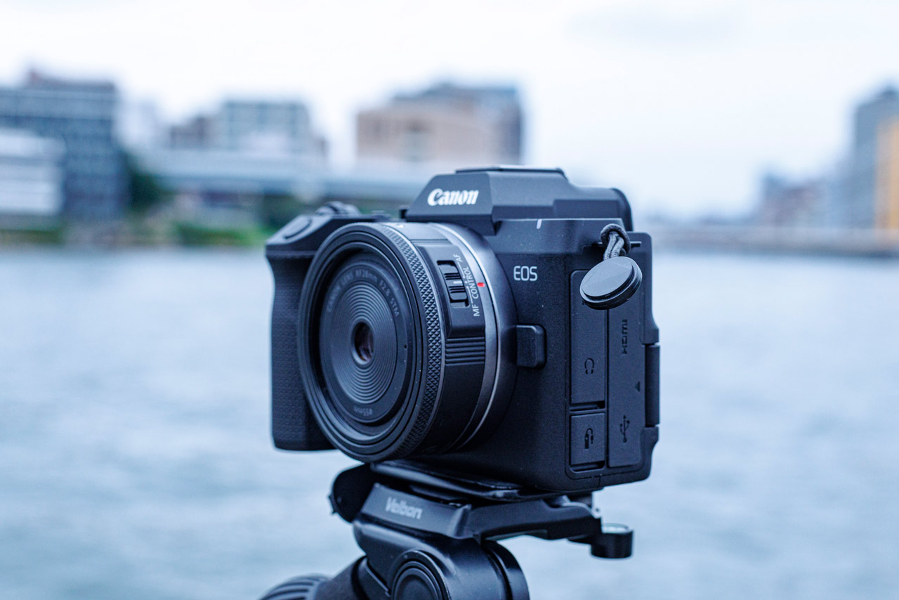 Review_Canon_EOS-R8RMarkRII_11xEQwuEFs