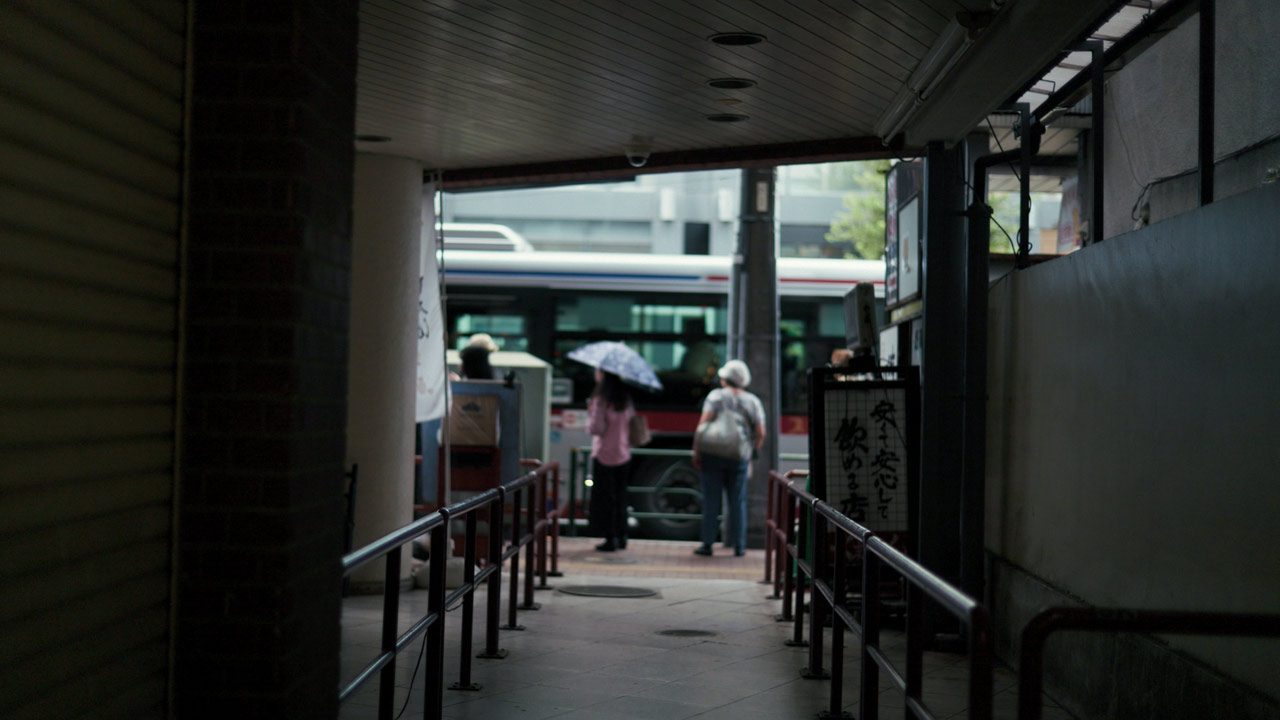Review_Canon_EOS-R8RMarkRII_14