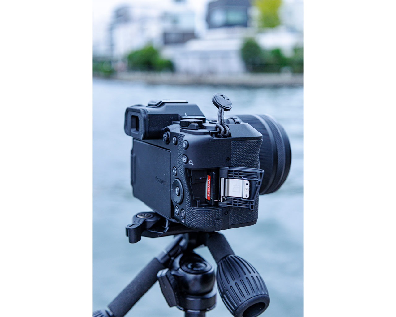 Review_Canon_EOS-R8RMarkRII_16wnEPqbAa