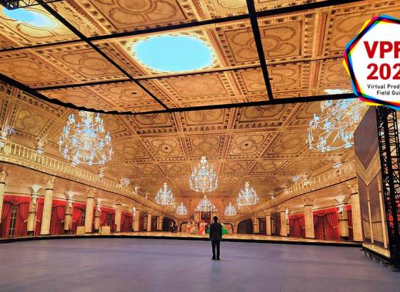 VPFG2025&nbsp;/&nbsp;Vol.09 