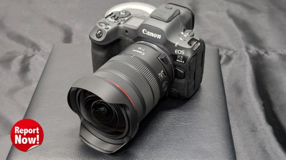 イメージニクス、4K映像に対応したHDMI信号同軸延長器・送信器「DCE