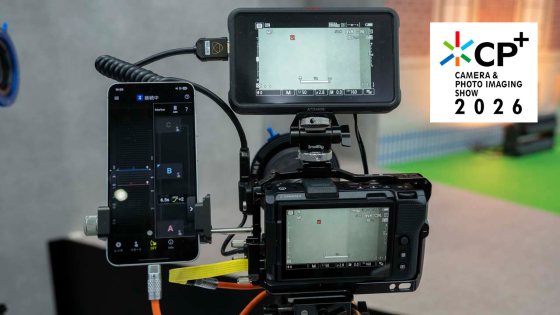 ProGrade、CFexpress 4.0 Type B IRIDIUM メモリーカード発売。VPG400