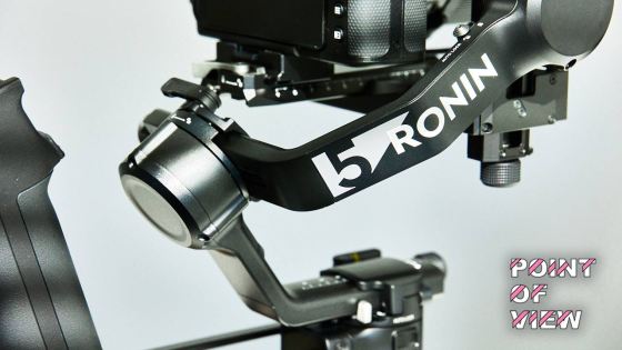 日本カメラ博物館、「昭和のカメラ物語 第二部」開催。キヤノンAE-1や