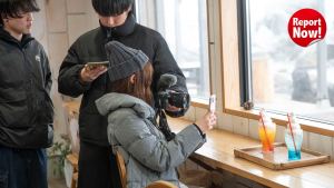 “作る現場”で育てる──ソニー「CREATORS’ CAMP」が描くクリエイター育成の実像