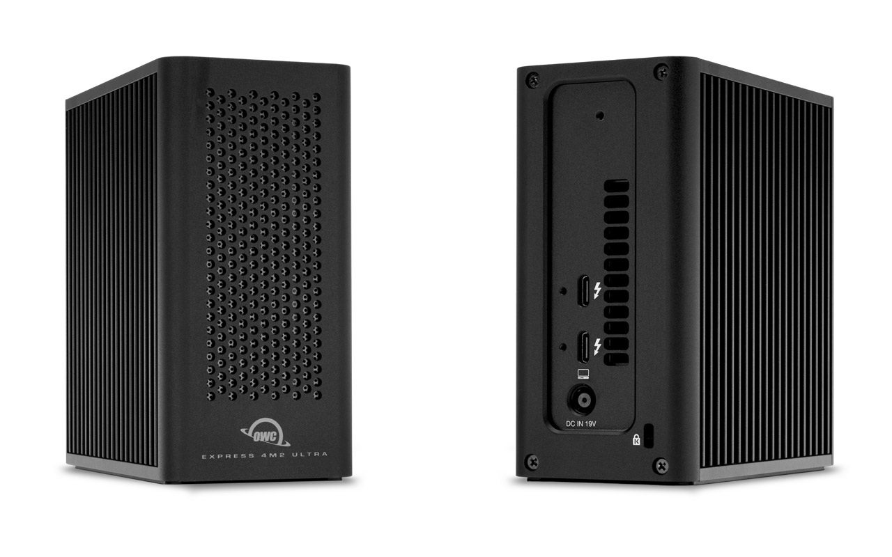 260417_OWC_Express4M2Ultra_01AUDFP7WX