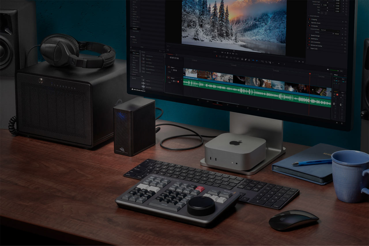 260417_OWC_Express4M2Ultra_02vKU2VxRe