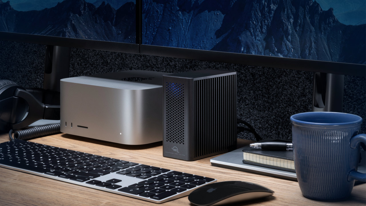 260417_OWC_Express4M2Ultra_topRHVUseV6