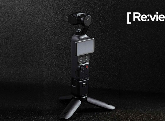 OnGoingReView&nbsp;/&nbsp;