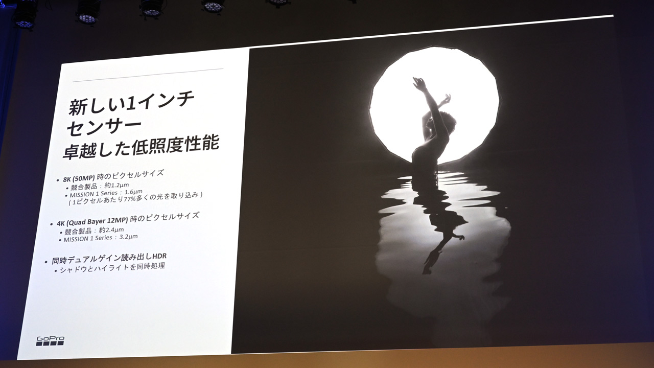 テキスト
