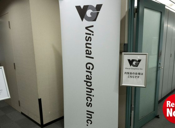 VGI CONNECT 2026で見えた、映像制作を支えるデータワークフローの現在地 [Report NOW!]