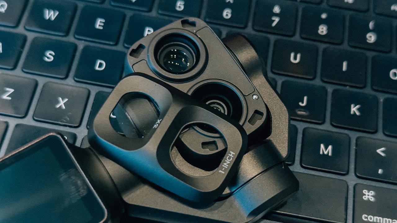 テキスト