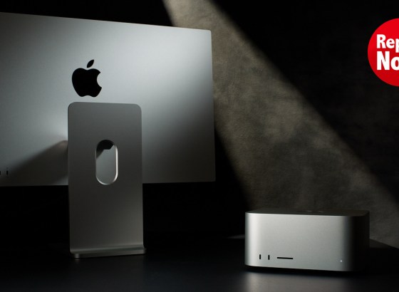 Apple「Mac Studio」M5 Max/M5 Ultraをクリエイター視点で見る。映像制作から4台構成のローカルAIクラスターまで [Report NOW!]