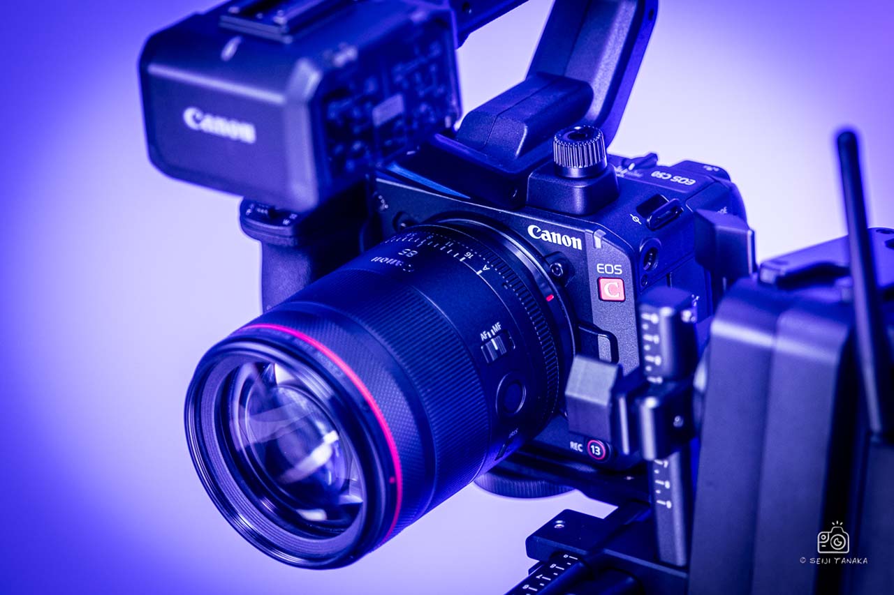 250929_Review_C50_17lbybbpit