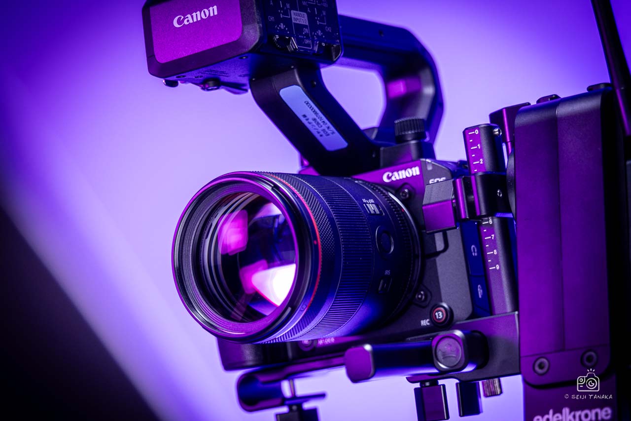 250929_Review_C50_22e1848ync