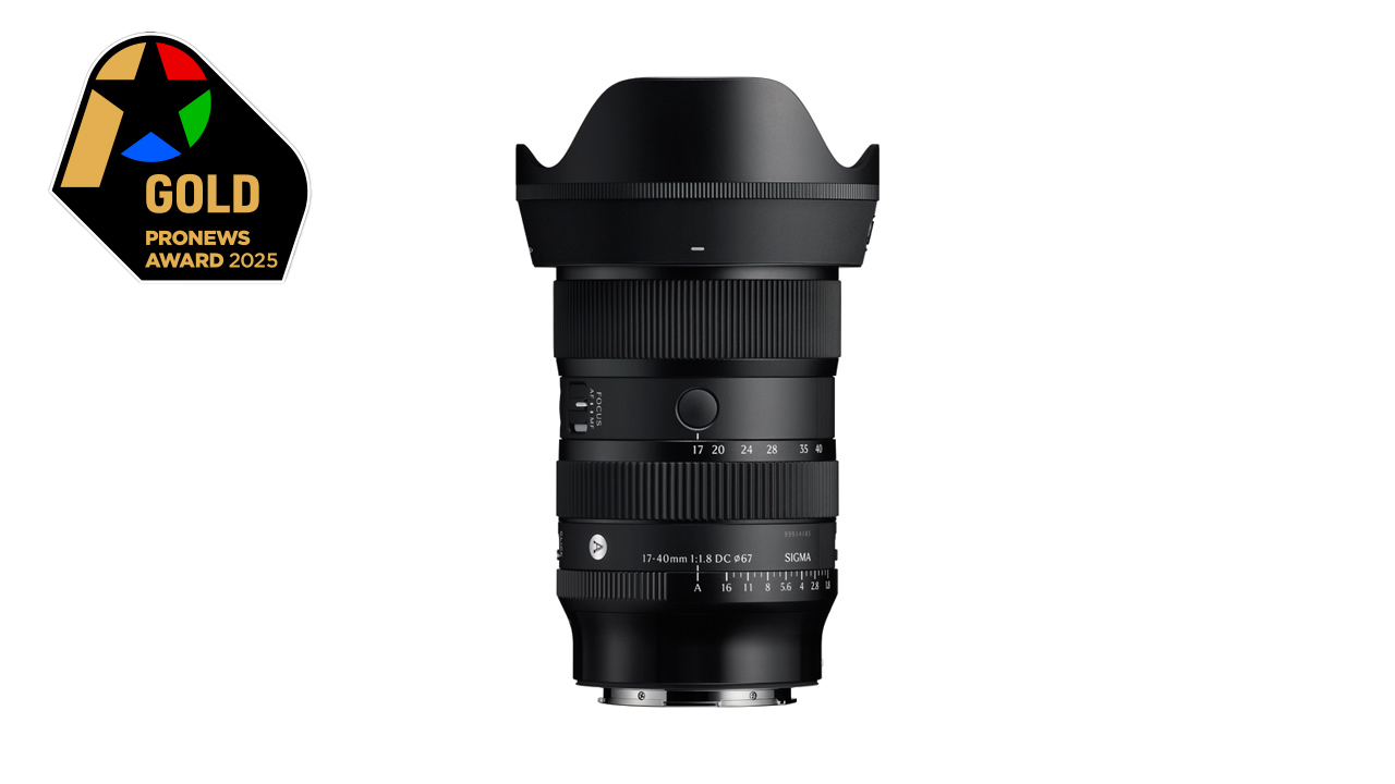 PronewsAward_02_12_Goldsv7xBV1r