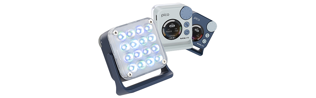 PronewsAward_03_13_Nanlite_PicoHFUNVwE7