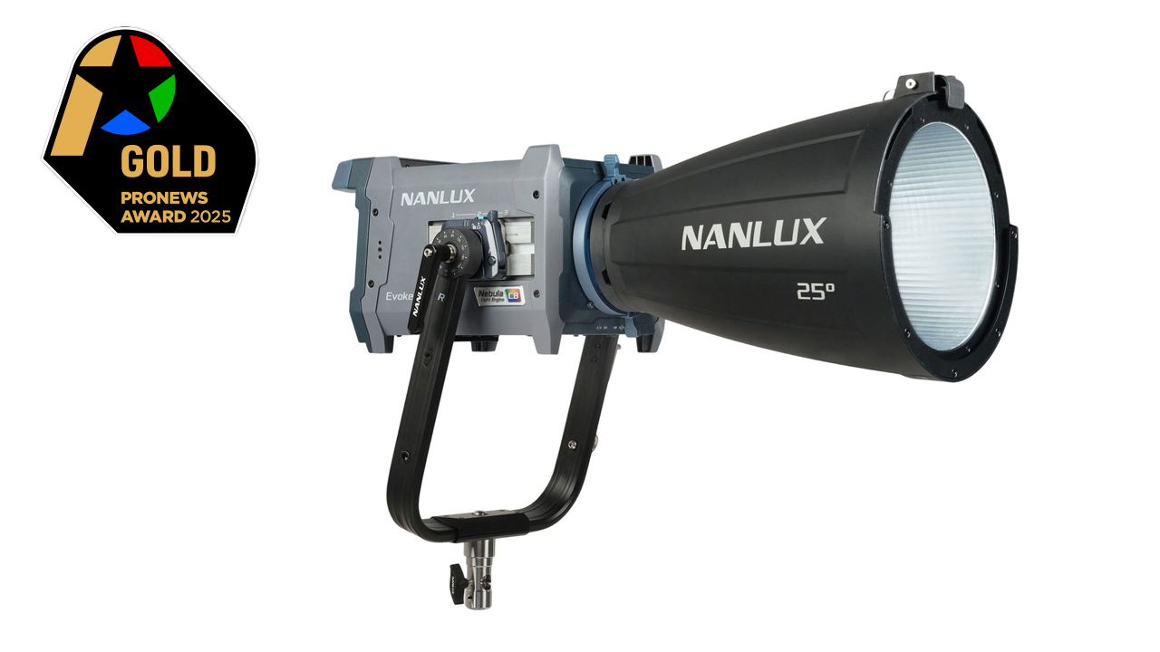 PronewsAward_03_goldIKAo1J88